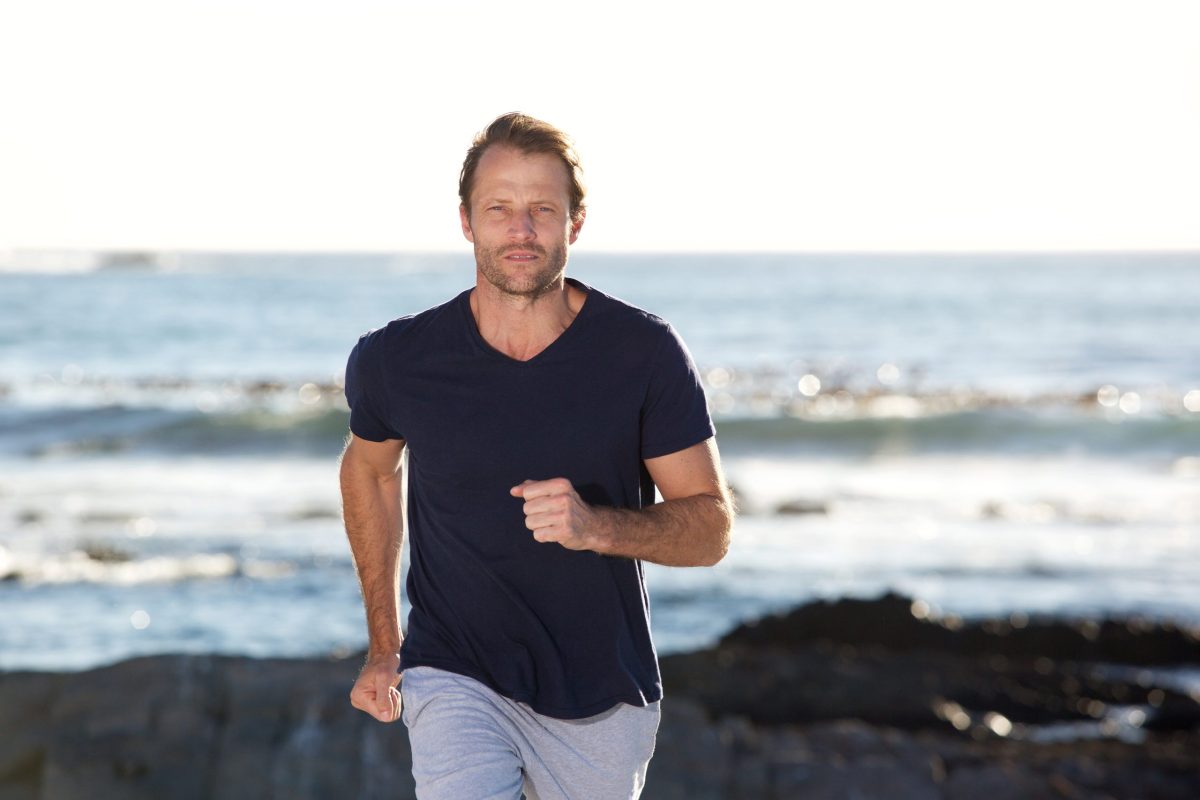 Testosterone Replacement Therapy In Bergenfield: Discover Your Strength!